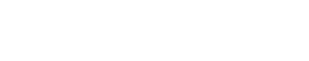 樱花字幕